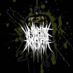 Wecamewithbrokenteeth : Demo 2006